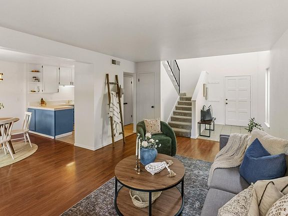 3rd image of 345 Coleridge Dr Unit 70