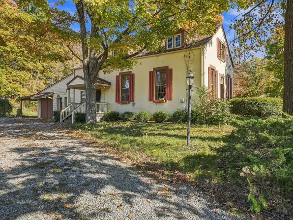 4590 Central College Rd, Westerville, OH 43081