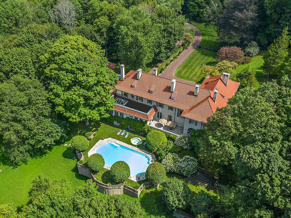 69 Chestnut Ridge Rd, Bedford, NY 10506 | Zillow