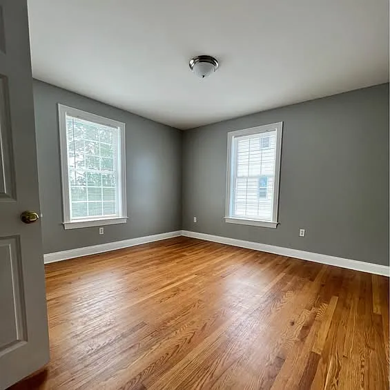 703 East St #2 — Photo 5
