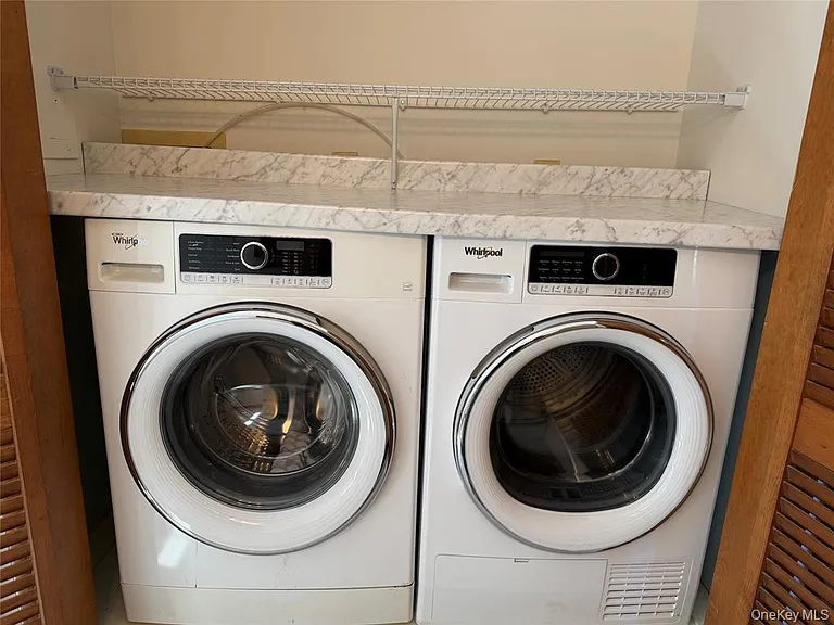 173 Saint Elmo Rd #1 — Photo 8