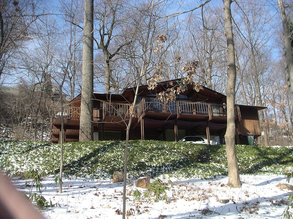 280 Highland Ave