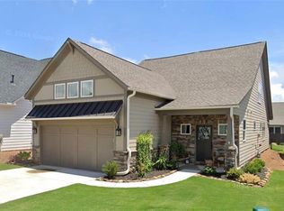 222 Grand Cir, Jasper, GA 30143