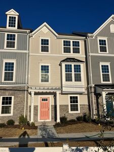 4217 Meander Way, Chesapeake, VA, 23321