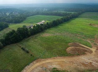 306 Marion Ln, Port Matilda, PA 16870