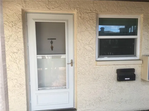 4555 Marine Pkwy Unit 105, New Port Richey, FL 34652