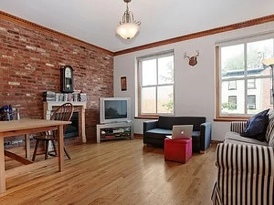 Sold by Corcoran | media 2