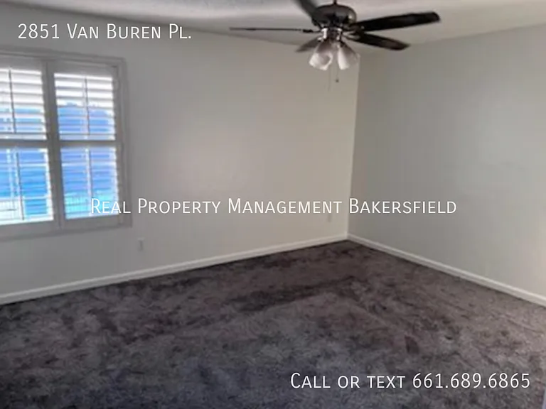 2851 Van Buren Pl — Photo 9