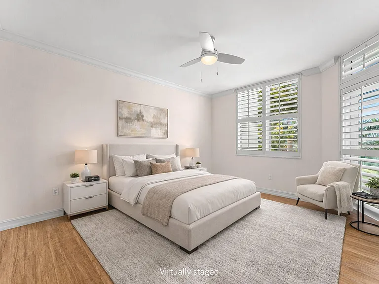 550 SE Mizner Blvd #B501 — Photo 20