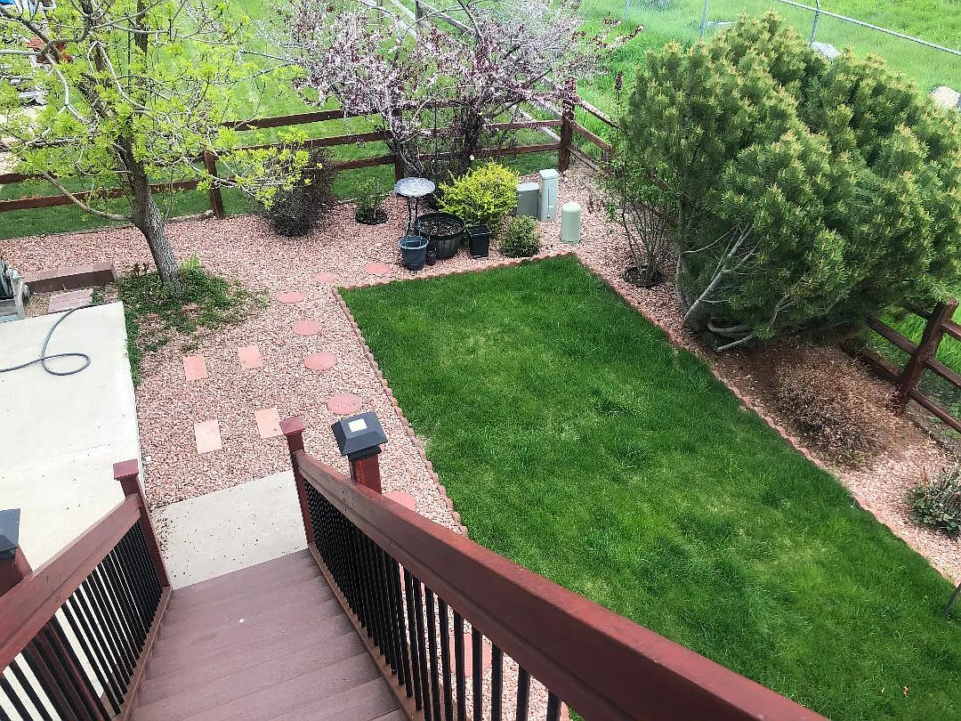 4772 S Upham Ct — Photo 3