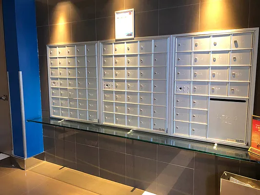 Rented by Square Realty Global Inc | media 27