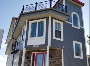 4023 5th St UNIT 2, North Beach, MD 20714