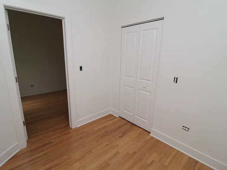 1544 N Bosworth Ave #2F — Photo 7