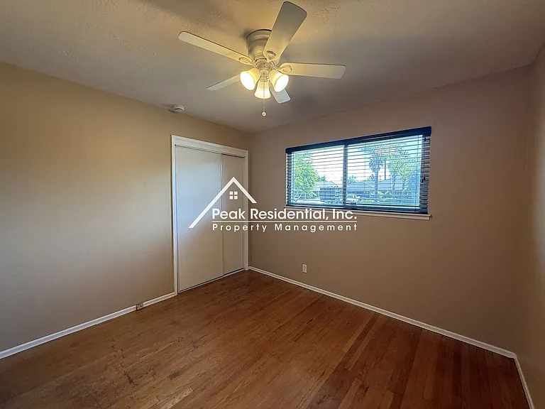 6739 Ferrier Ct — Photo 18