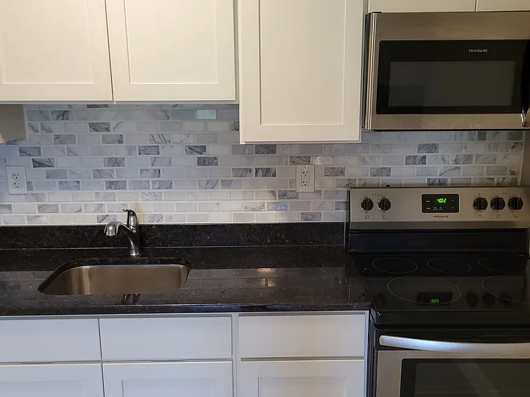 156 Bull Hill Ln #BB7 — Photo 4