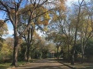 3810 Valley View Rd APT 209, Austin, TX 78704