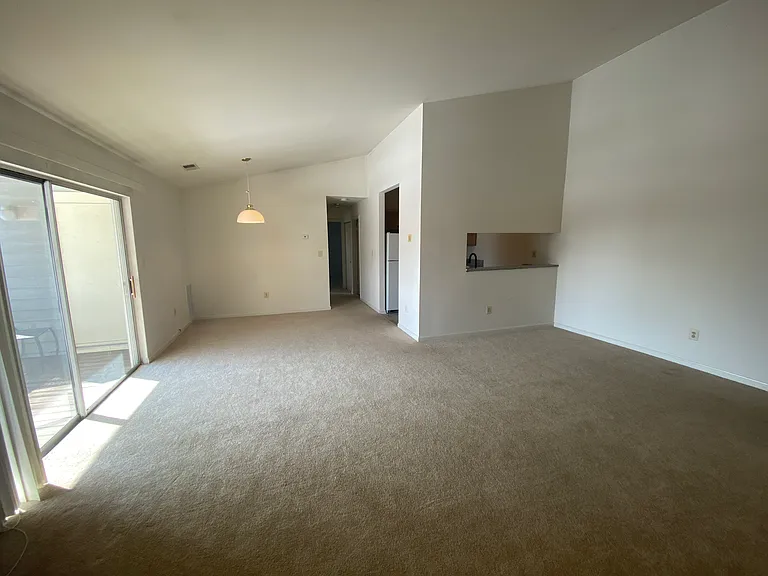 105 Three Coin Way #302 — Photo 4