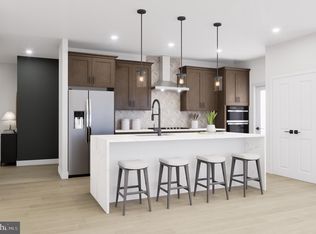 125 Kinsale Pl #2, National Harbor, MD 20745