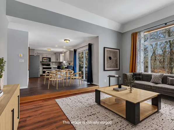 516 4th Ave NE, Sartell, MN 56377