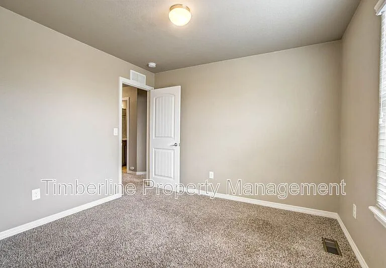 6031 Jorie Rd — Photo 38