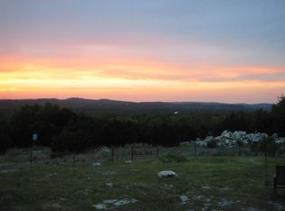 23924 Milestone Rd, Spicewood, TX 78669