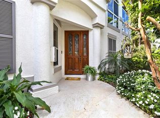 137 Colonade Cir #601, Naples, FL 34103