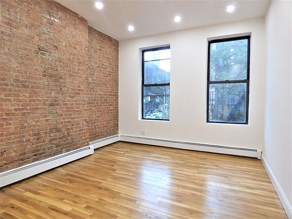 2nd image of 1742 1st Ave #5E