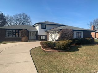 14160 Margerita Ave, Orland Park, IL