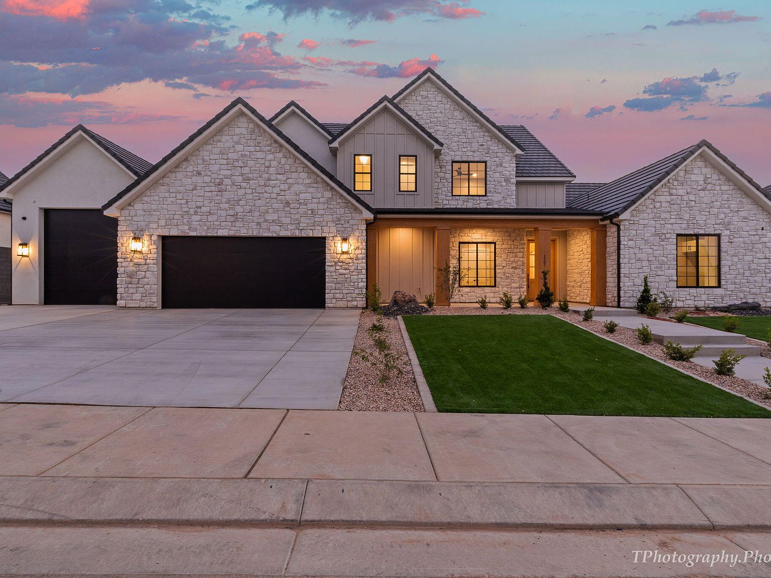 1587 W Approach Ln LOT 54, Saint UT 84790 MLS 24254452 Zillow