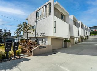 117 E Walnut Ave, El Segundo, CA 90245