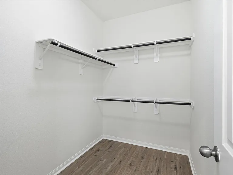 3503 Cannon Dr — Photo 20