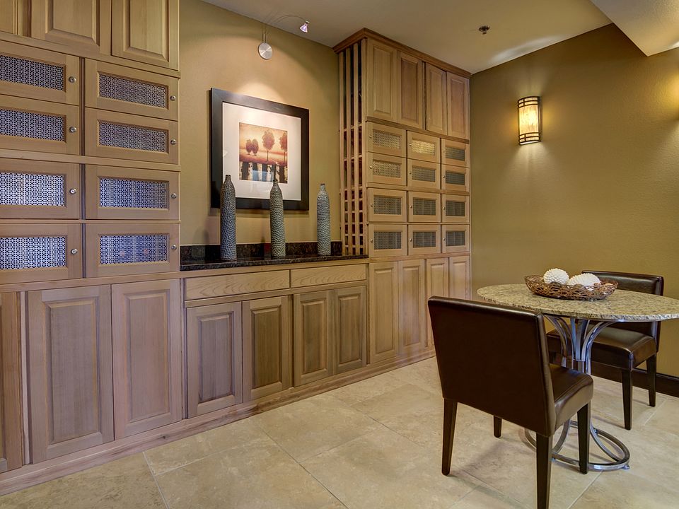 Artessa at Quarry Village 300 E Basse Rd San Antonio TX Zillow