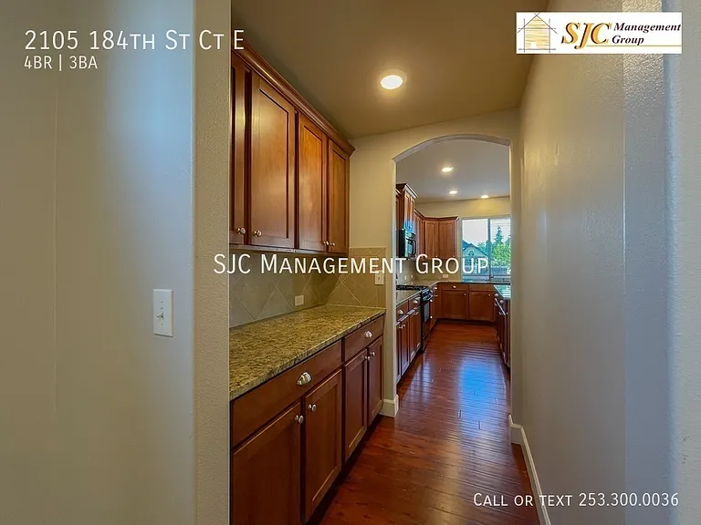 2105 184th Street Ct E — Photo 11