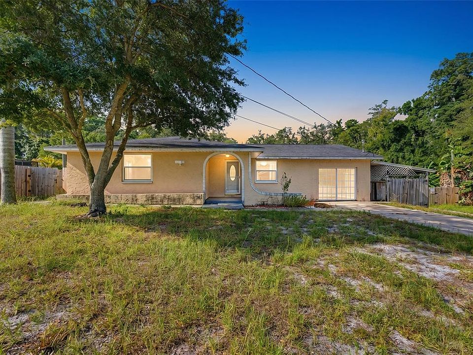 1st image of 1116 E OAKWOOD STREET