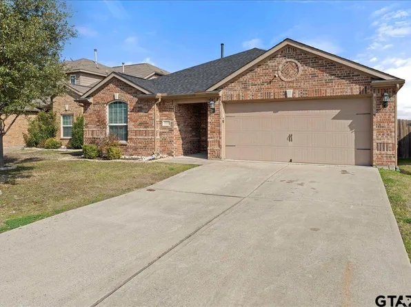 4300 Elderberry St, Forney, TX 75126