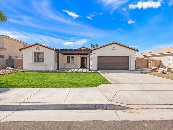4th image of 80803 Hayleigh Ct