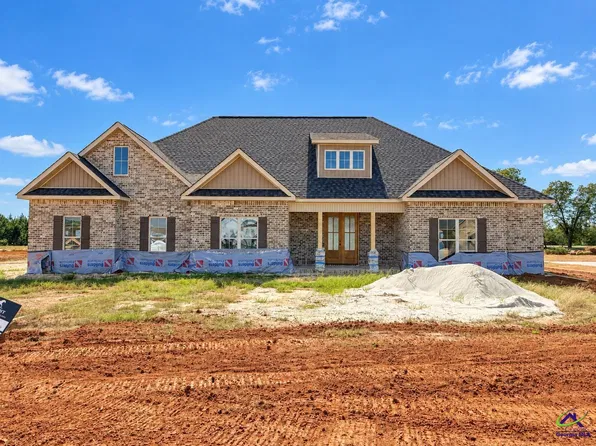 104 Beaumont Trl, Perry, GA 31069