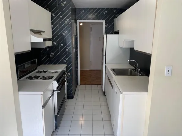 222 Martling Avenue #2B, Tarrytown, NY 10591