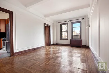 Sold by Halstead Real Estate