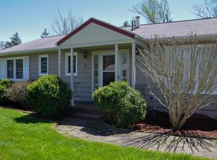 65 Woodcrest Ave, Ithaca, NY 14850