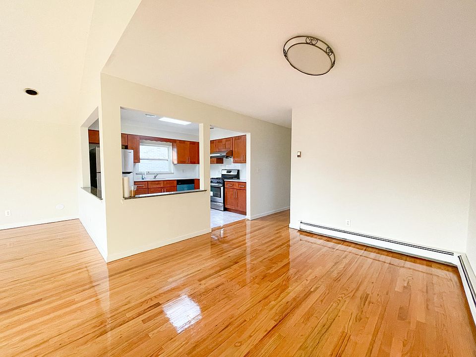 Living Room 1.2