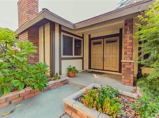 1817 S San Antonio Ave, Ontario, CA 91762