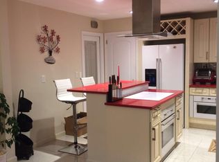 628 Evergreen Pkwy, Union, NJ
