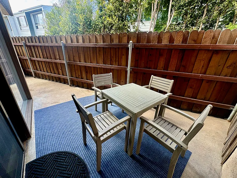 190 Del Mar Shores Ter #75 — Photo 23