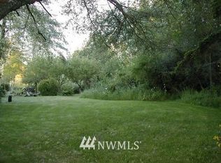 21 Sheridan St, Pt Townsend, WA