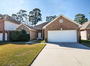 23835 Green Estate Ct, Spring, TX 77373