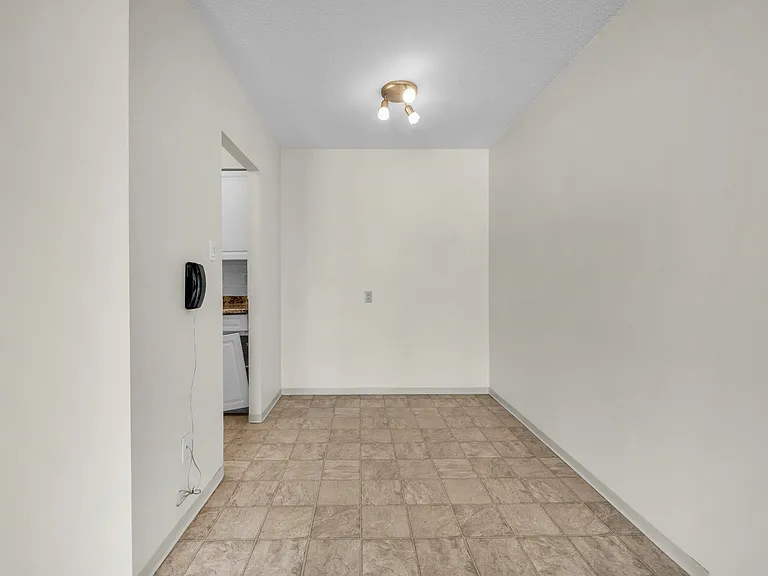 8655 Cartier St — Photo 3