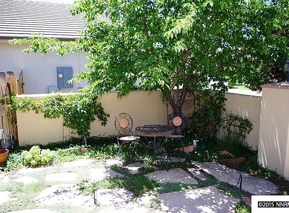 3rd image of 4824 Santa Barbara Ave