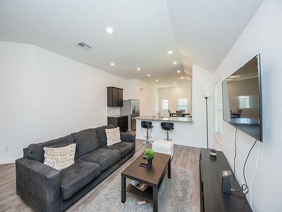 5th image of 3634 Homestead Ridge Ln