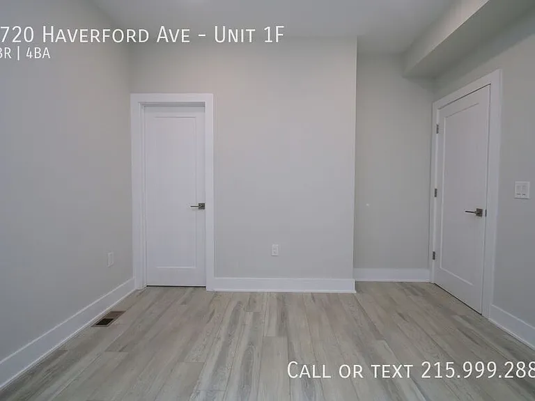 3720 Haverford Ave #1F — Photo 11